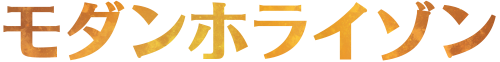 MH1 Logo