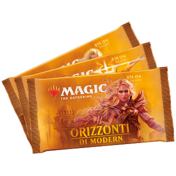 COS’È IL PRERELEASE?