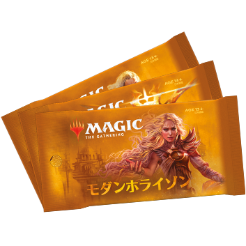 プレリリースとは?