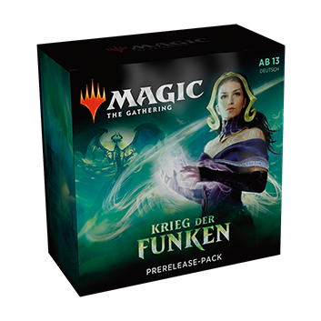 WAS IST EIN PRERELEASE?