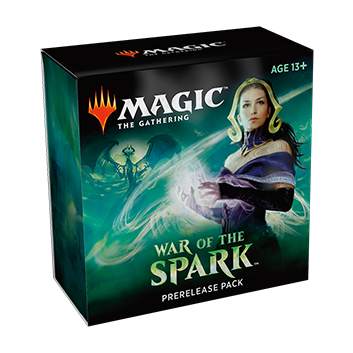 WHAT IS PRERELEASE?