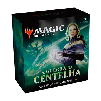 O QUE É O PRÉ-LANÇAMENTO?