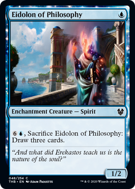 Theros Beyond Death | MAGIC: THE GATHERING