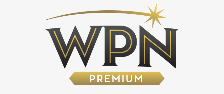  Apresentando a Nova Wizards Play Network (WPN) - MoxLand