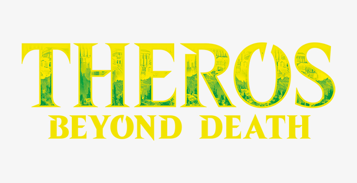 All the Dates You Need for Theros Beyond Death | WPN