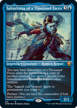 MTG Crossover couldn't have come at a better time! I just recently finished  making a re-skinned commander deck for Magic! Here's a Few little sneak  peaks. : r/Smite