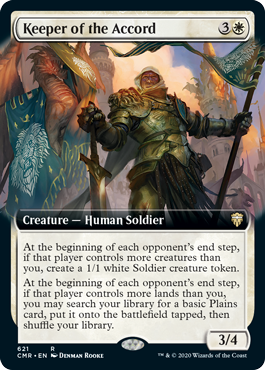 The Gathering Commander Legends Magic Mythic Rare Cards 