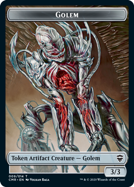 Golem