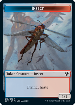 Insect