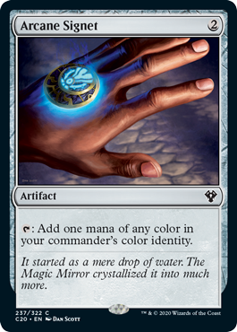 Mazzo Commander 2020 - Ikoria ENG - Magic The Gathering