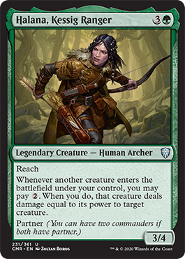 Commander Legends prerelease, Nov 13 online