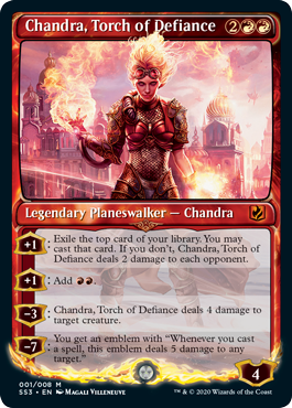 Chandra Signatura Spellbook En_WN2P7iCEn0