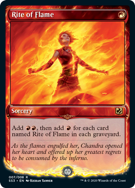 Chandra Signatura Spellbook En_Z4fNyFhhWq