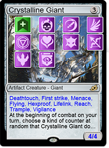 Ikoria Lair Of Behemoths Magic Online Edition Magic The Gathering