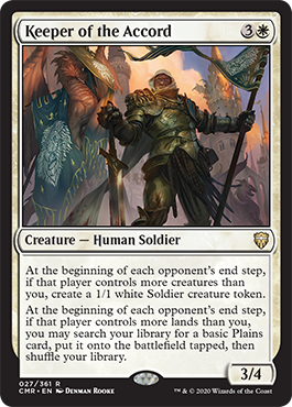 Commander Legends prerelease, Nov 13 online