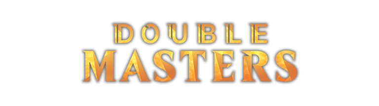What&#8217;s in Double Masters?