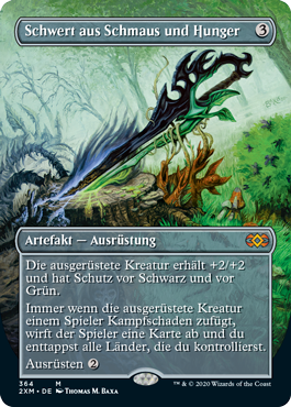 download mtg double masters 2022 review download mtg double masters 2022 review