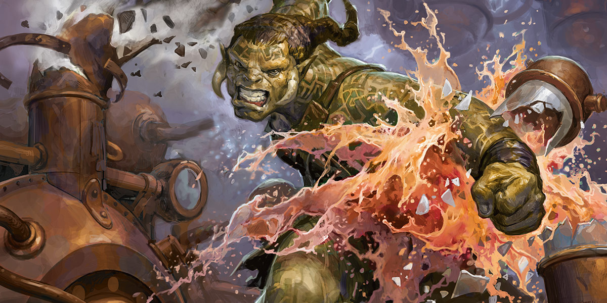 magic arena quick draft schedule