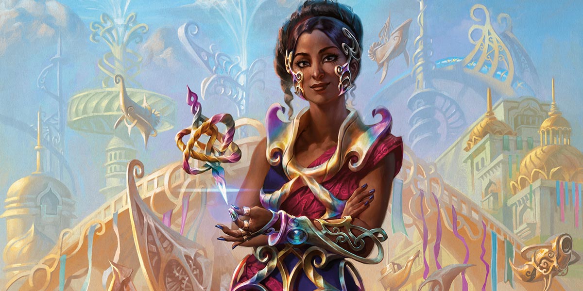 magic arena quick draft schedule magic arena quick draft schedule