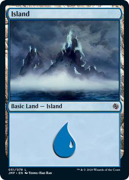 Spirits Island