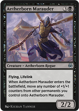 mtg card image gallery kaladesh