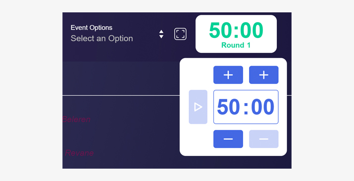 smart notebook math beta