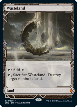 MTG専門店|東京MTG】MTGカード・アート通販サイト MTG専門店|東京MTG】MTGカード・アート通販サイト