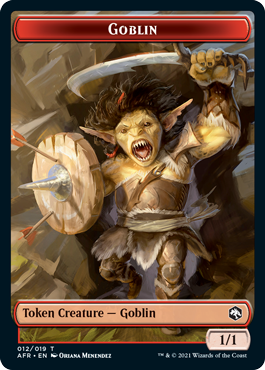 Goblin