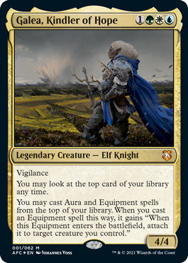 Grand Master of Flowers • Adventures in the Forgotten Realms (afr) • Cards  • MTG Arena Zone