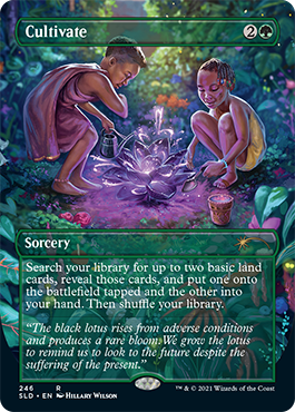 Black Is Magic Product Details | MAGIC: THE GATHERING