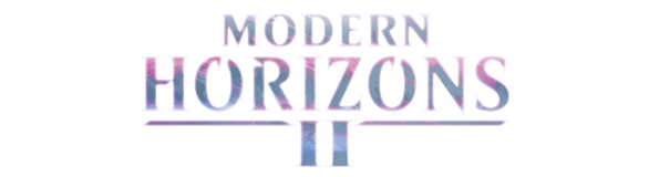 MH2 Set Logo