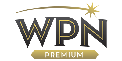 WPN Premium logo