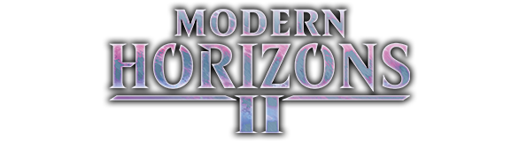 MH2 Logo