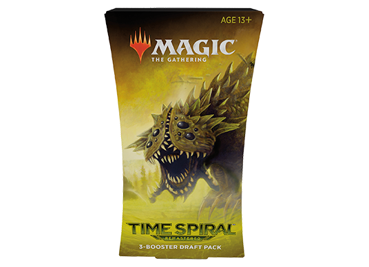 Wipe Away Time Spiral Magic The Gathering Mtg x1