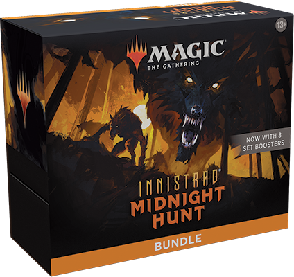 Midnight Hunt 4x Cathartic PyrePlaysetMTGNMENGInnistrad