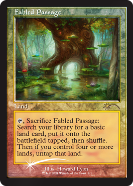 Dig Up · Magic Online Promos (PRM) #95411 · Scryfall Magic The Gathering  Search