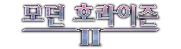 MH2 Logo