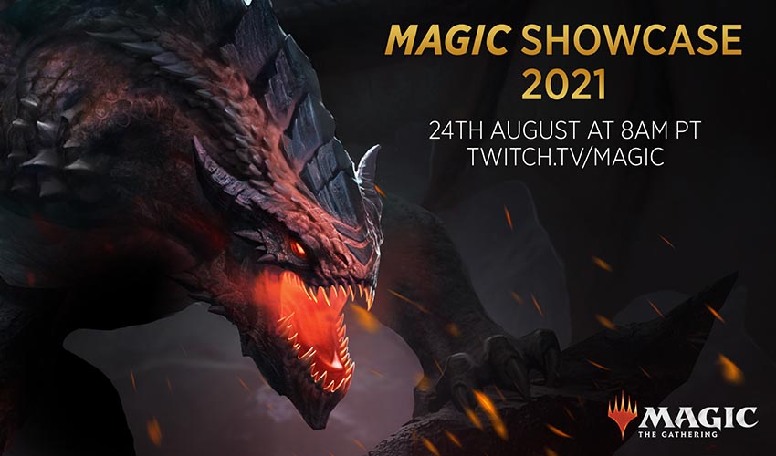 Showcase 2021 promo image