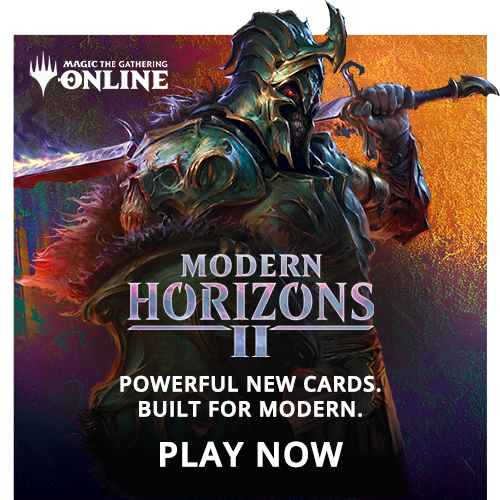 mtgo download