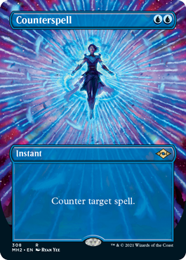 Counterspell