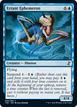 Time Spiral Remastered Card Image Gallery | MAGIC: THE GATHERING