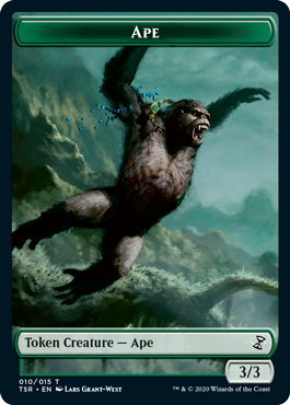 Cockatrice Magic Token Raw Githubusercontent Com Cockatrice Magic Token Master Tokens Xml 2104 Adorned Pouncer Token Double Strike B Token Creature Zombie Cat Creature 0 4 4 Hou Adorned Pouncer 1 2 Ajani S Pridemate Token