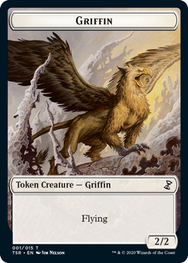 Griffin