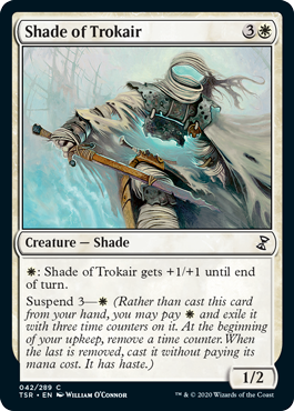 TSR Time Spiral Remastered Commons & Uncommons Details about   MTG - Excluding Foils 