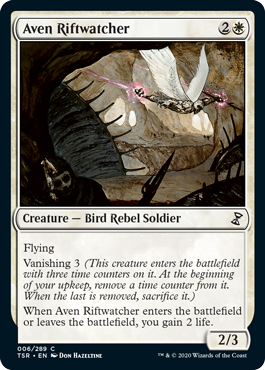 Magic: The Gathering - Hypergenesis (Ipergenesi) - Time Spiral - Carta Singola Rara