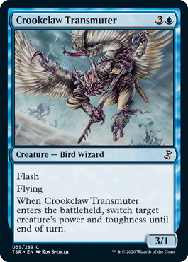 Time Spiral Remastered Card Image Gallery | MAGIC: THE GATHERING