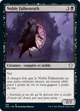 Noble Falkenrath