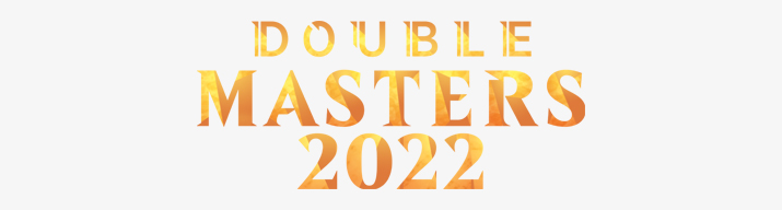 download double masters 2022 draft booster