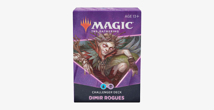 UPDATE] Challenger Decks 2021: Everything You Need to Know