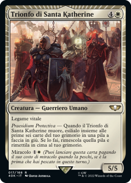 Magic: The Gathering – Wave Of Vitriol (Ondata Di Vetriolo) – Commander 2014, Carta Singola Rara